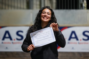 496A1410.jpg