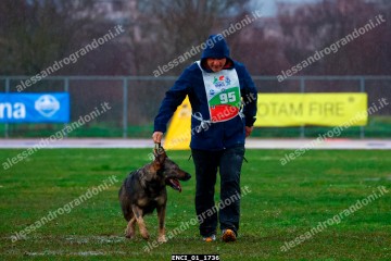 ENCI_01_1736.jpg