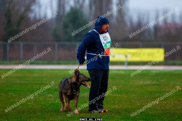 ENCI_01_1763.jpg