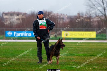 ENCI_01_2121.jpg