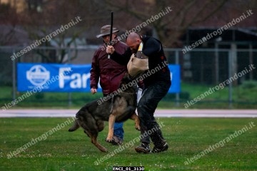 ENCI_01_3130.jpg