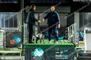 496A8337-Migliorato-NR.jpg