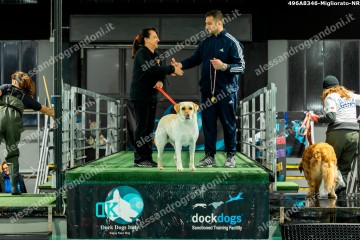 496A8346-Migliorato-NR.jpg