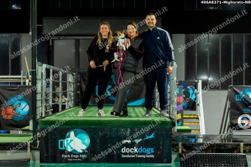 496A8371-Migliorato-NR.jpg