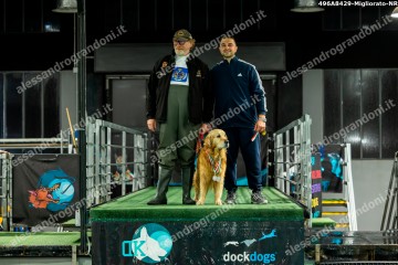 496A8429-Migliorato-NR.jpg