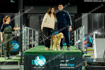 496A8463-Migliorato-NR.jpg