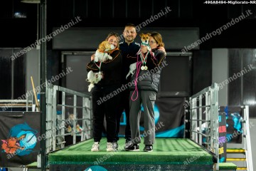 496A8494-Migliorato-NR.jpg