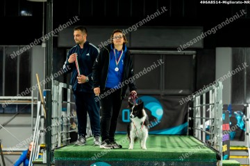 496A8514-Migliorato-NR.jpg