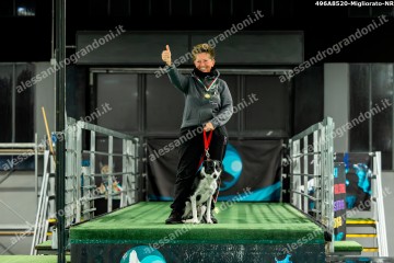 496A8520-Migliorato-NR.jpg
