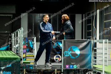 496A8559-Migliorato-NR.jpg