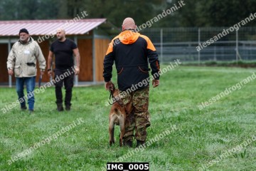 IMG_0005.jpg