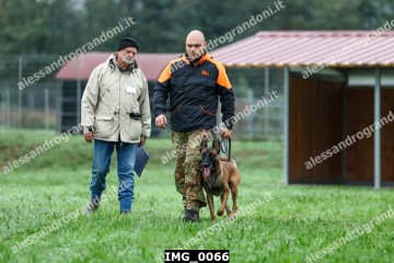 IMG_0066.jpg