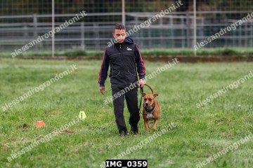 IMG_0359.jpg