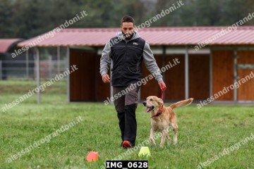 IMG_0628.jpg