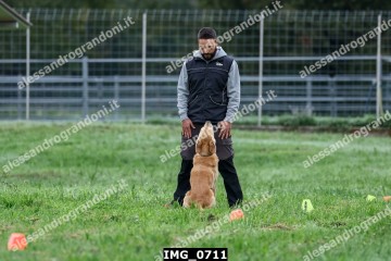 IMG_0711.jpg