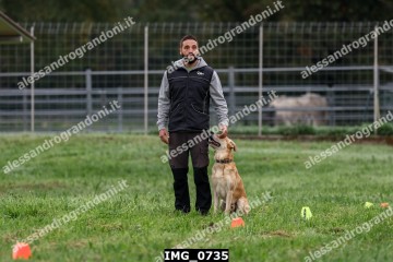 IMG_0735.jpg
