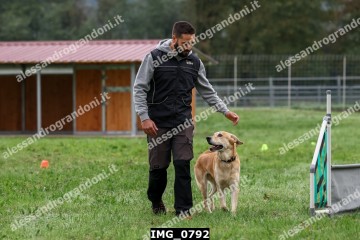 IMG_0792.jpg