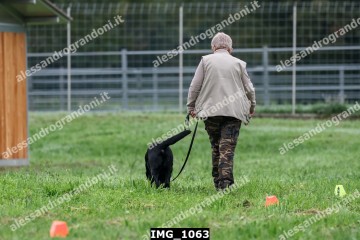 IMG_1063.jpg