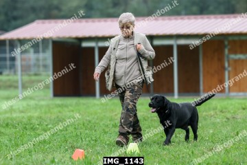 IMG_1143.jpg