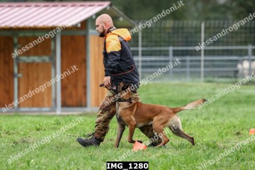 IMG_1280.jpg