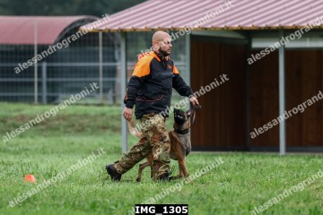 IMG_1305.jpg