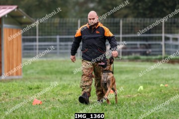 IMG_1360.jpg