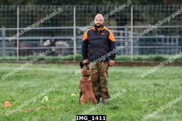 IMG_1411.jpg