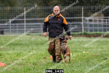 IMG_1425.jpg