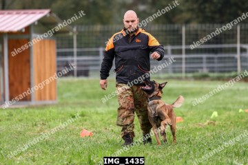 IMG_1435.jpg