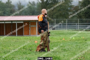 IMG_1483.jpg