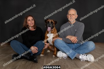 496A3064.jpg