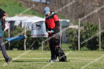 IMG_2108 (2).jpg