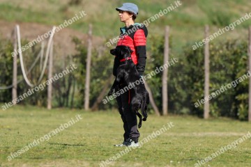 IMG_2366.jpg