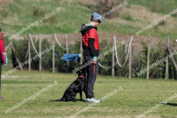 IMG_2416 (2).jpg