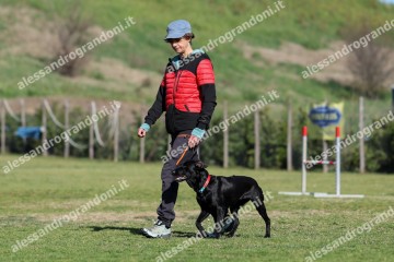 IMG_2506 (2).jpg