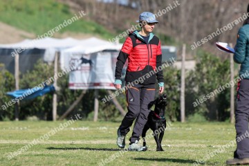 IMG_2555.jpg