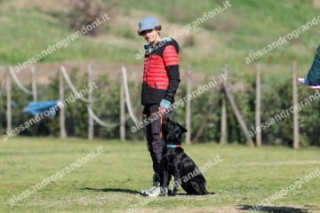 IMG_2640 (2).jpg