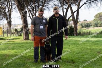 IMG_1872.jpg
