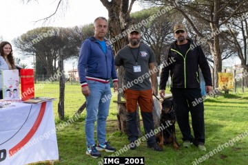 IMG_2001.jpg