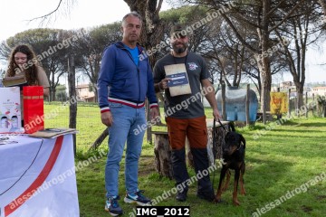 IMG_2012.jpg