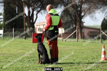 IMG_2057.jpg