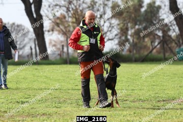 IMG_2180.jpg
