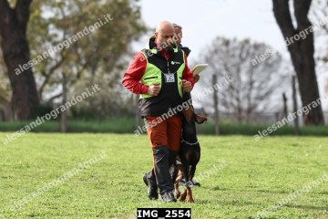 IMG_2554.jpg