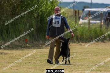 IMG_0858.jpg