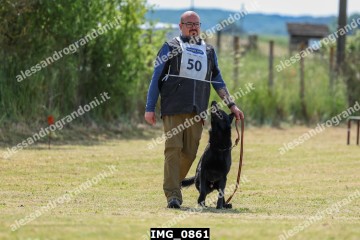 IMG_0861.jpg