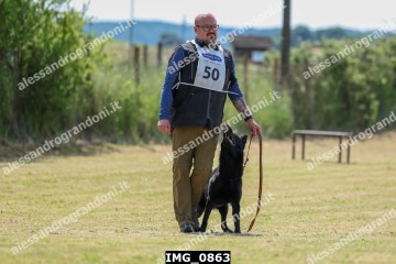 IMG_0863.jpg