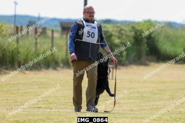 IMG_0864.jpg