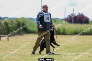 IMG_0867.jpg