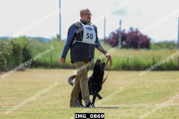 IMG_0869.jpg