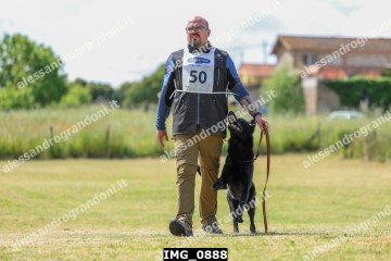 IMG_0888.jpg